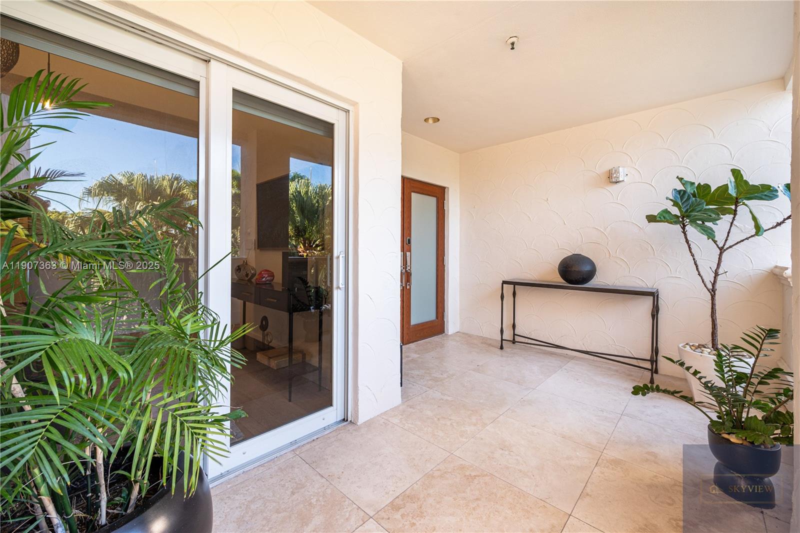 2236 Fisher Is Dr #3306 Miami Beach, FL 33109