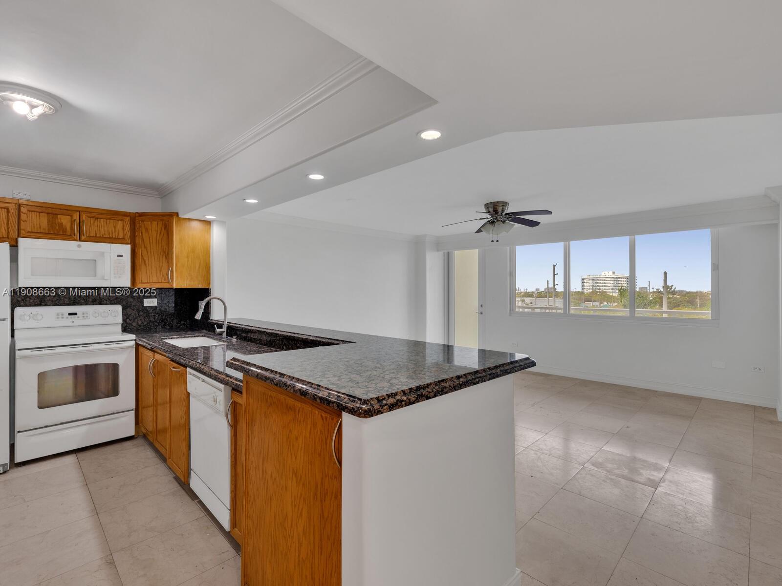 7135 Collins Ave #523