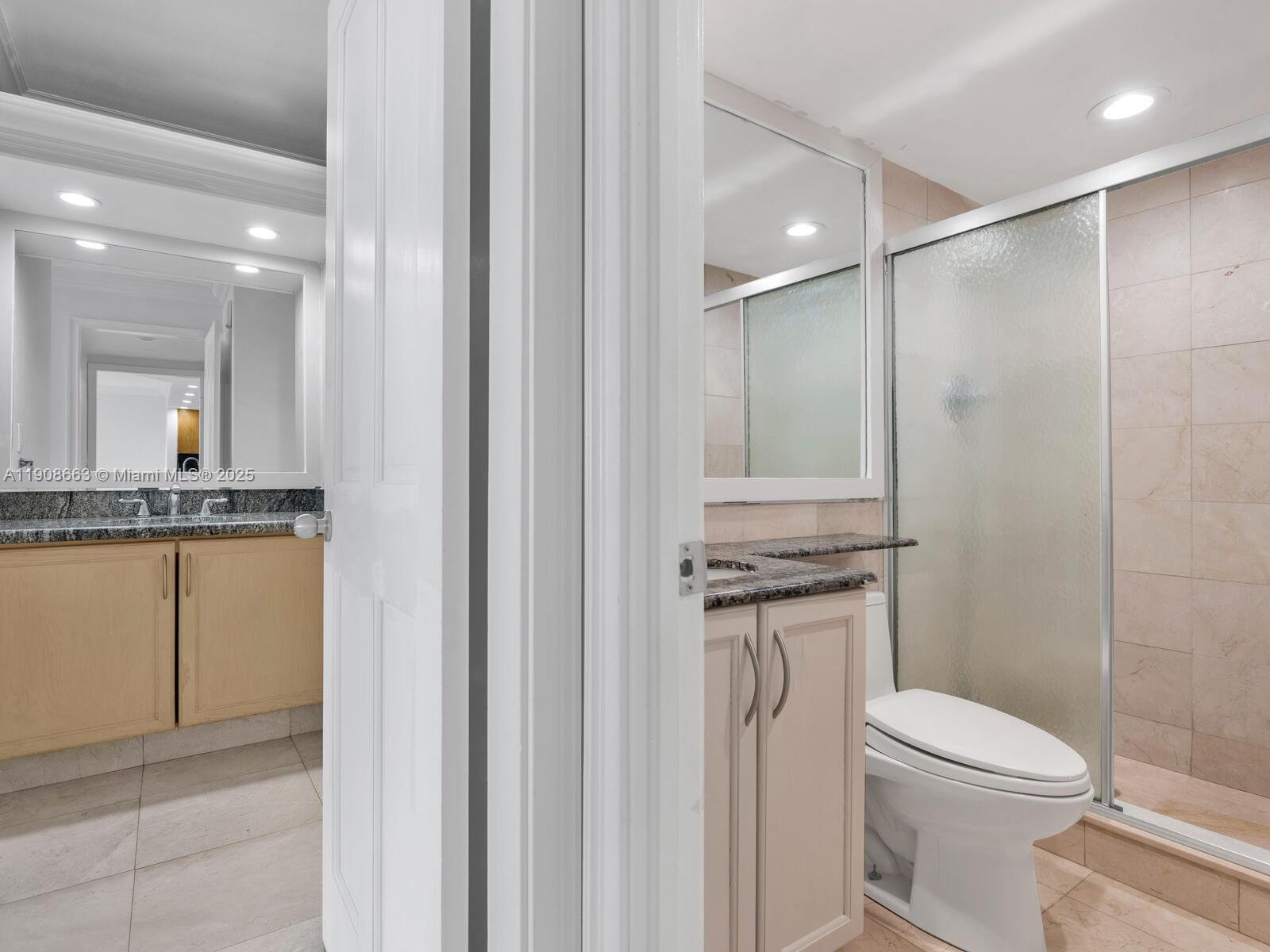 7135 Collins Ave #523 Miami Beach, FL 33141