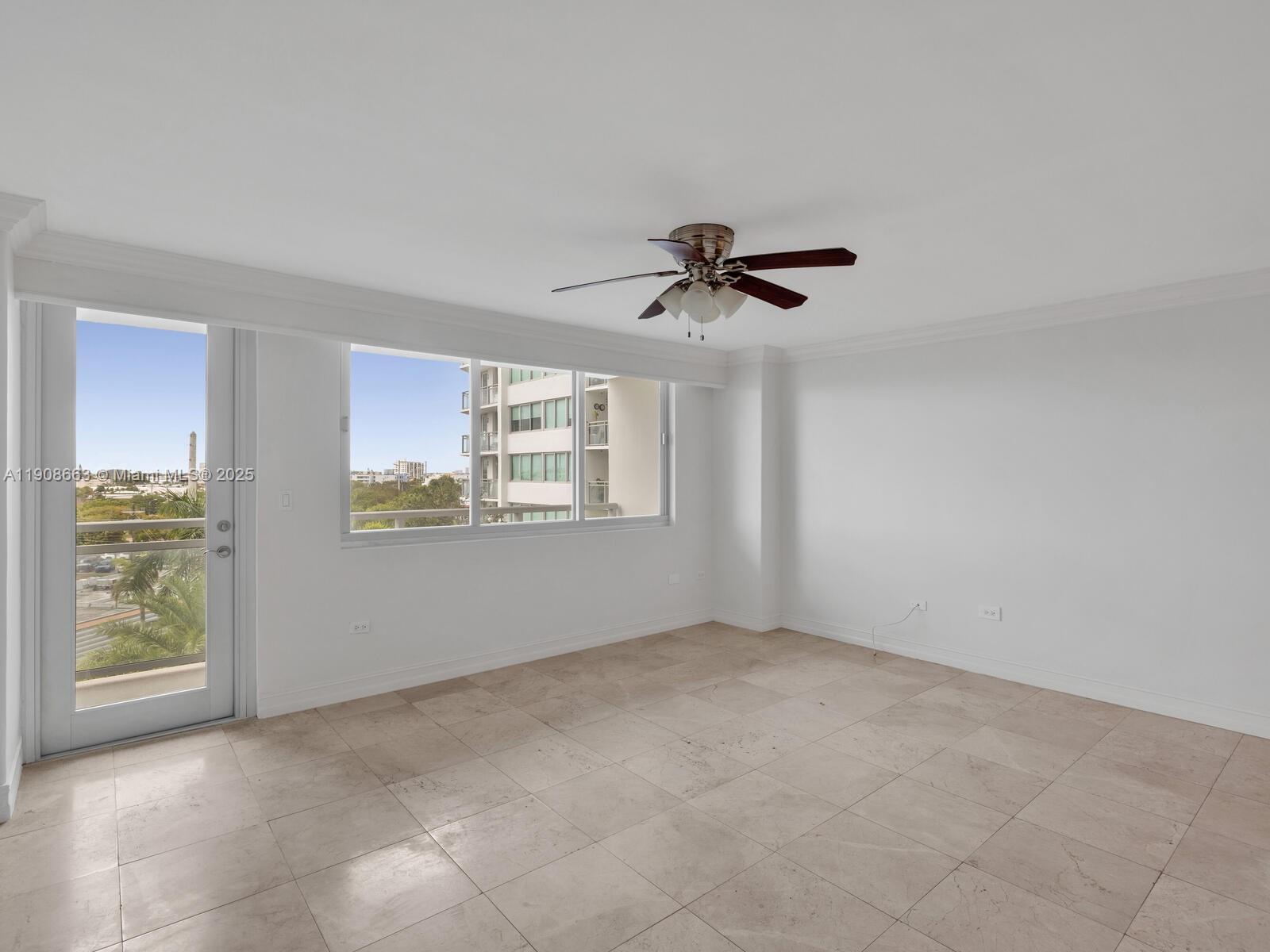 7135 Collins Ave #523 Miami Beach, FL 33141
