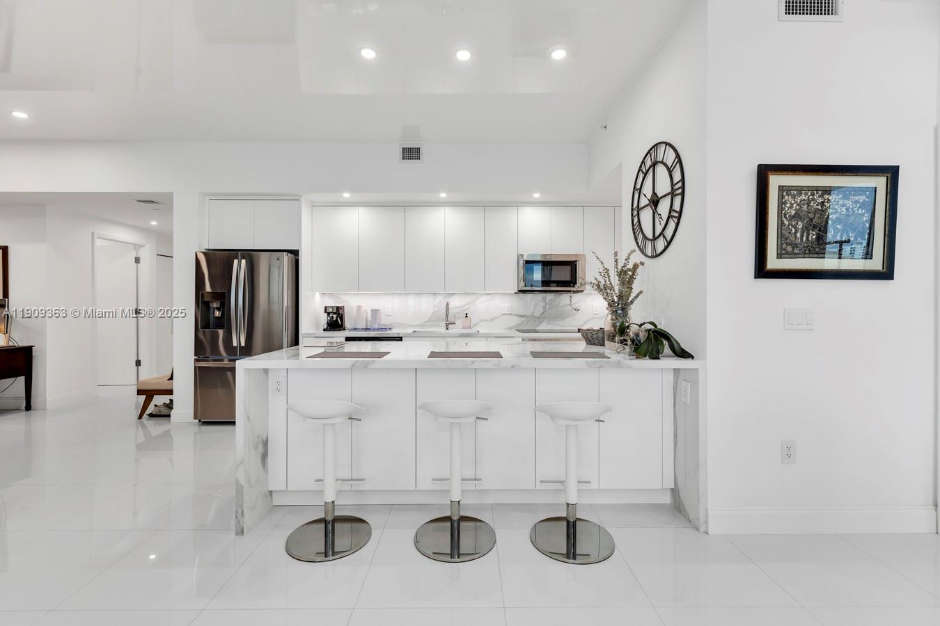 image The Atrium At Aventura9