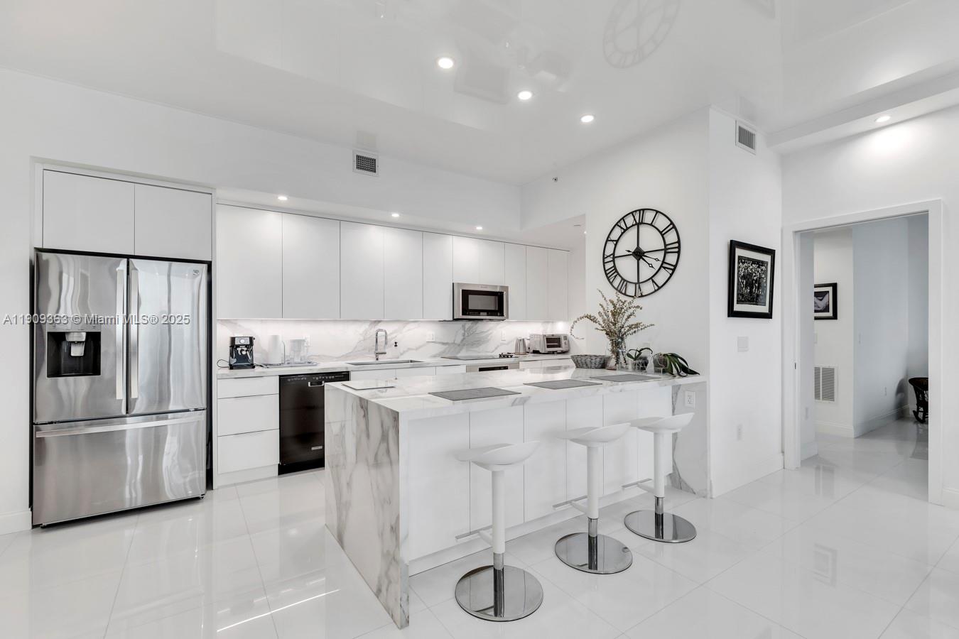 image The Atrium At Aventura10