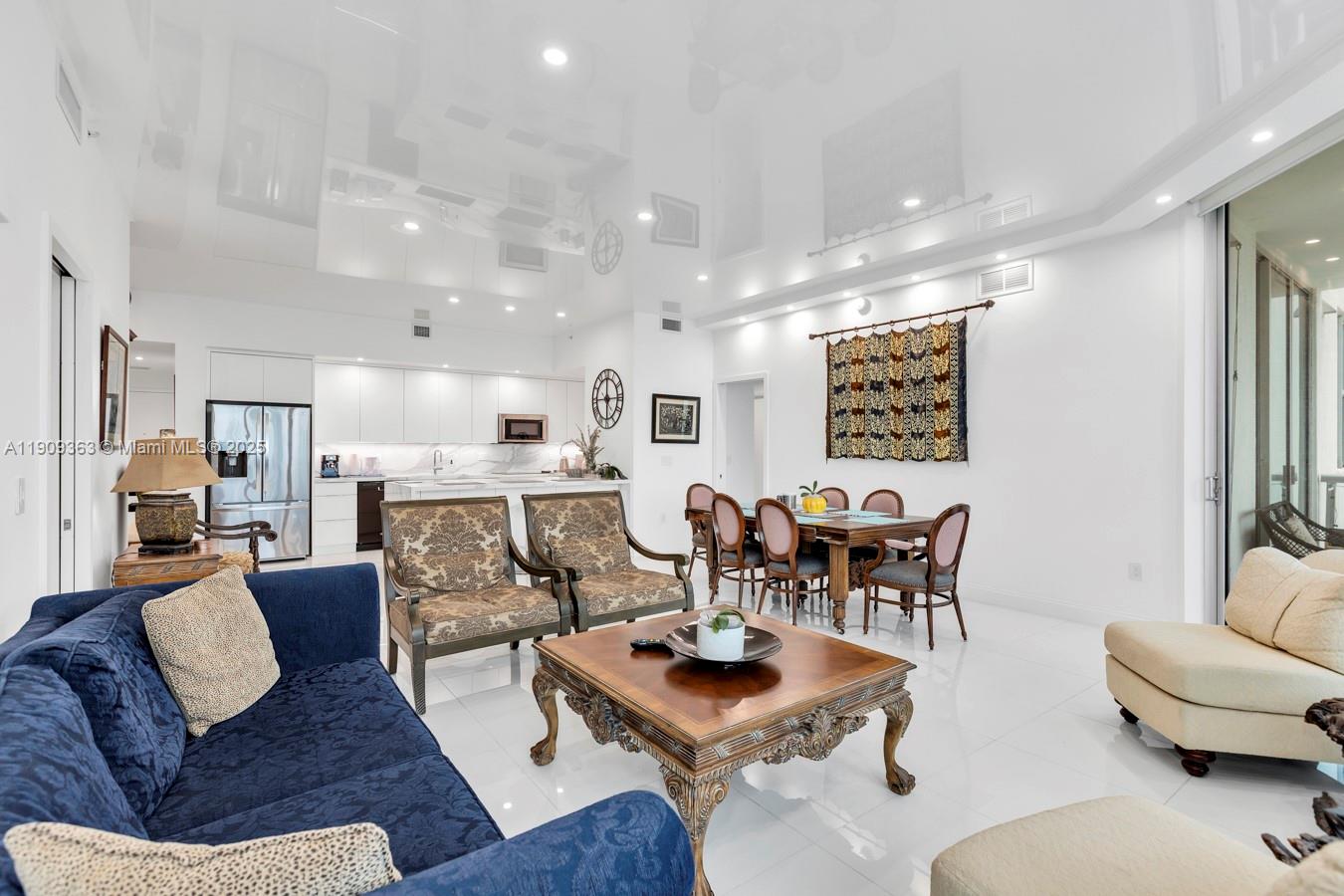 image The Atrium At Aventura12