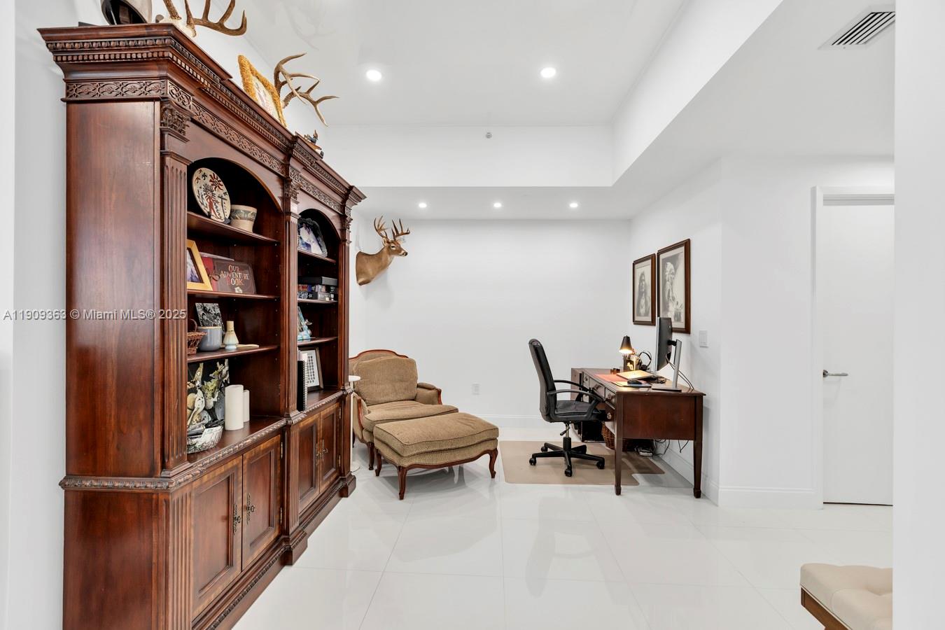 image The Atrium At Aventura15