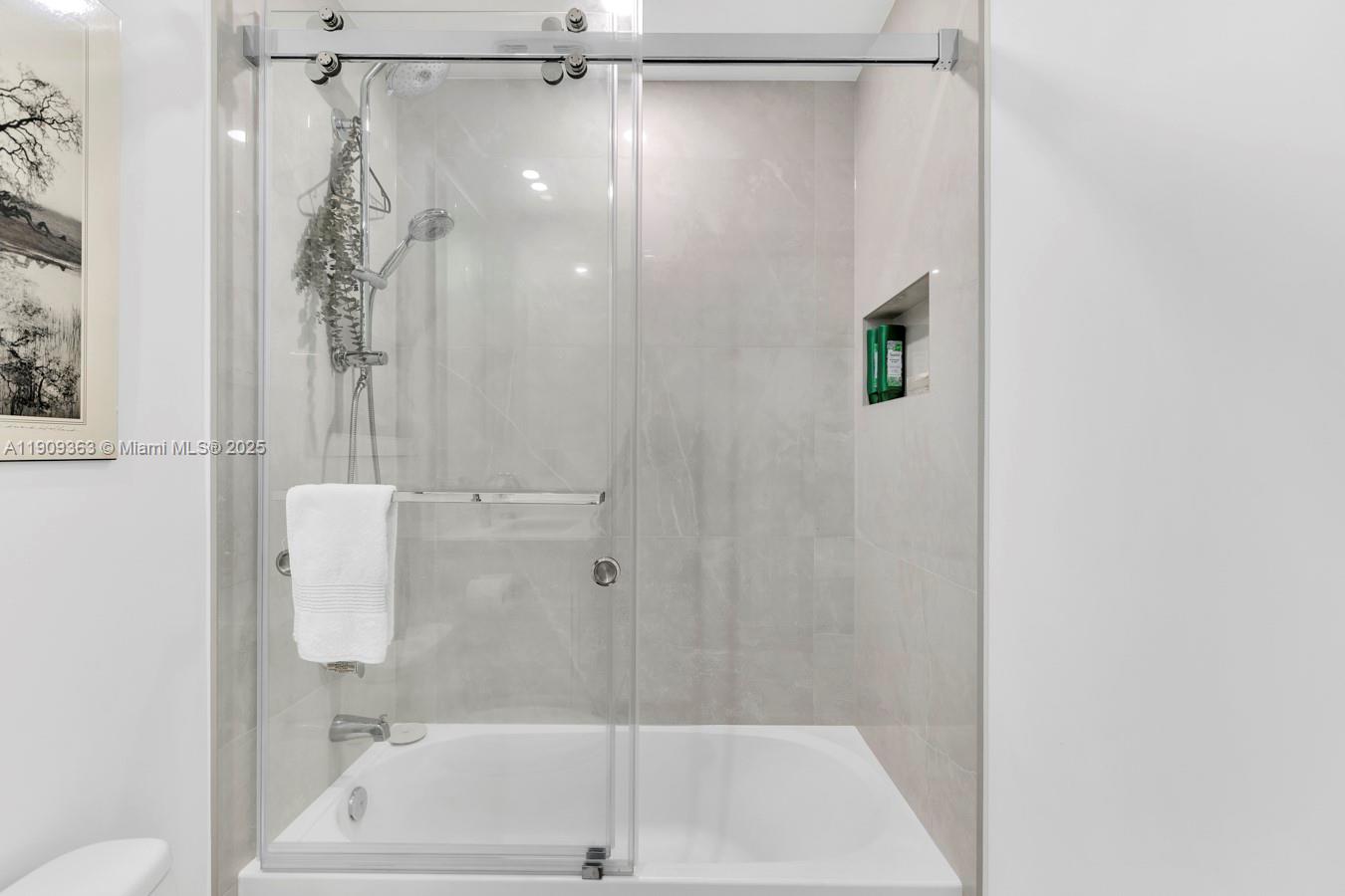 image The Atrium At Aventura18