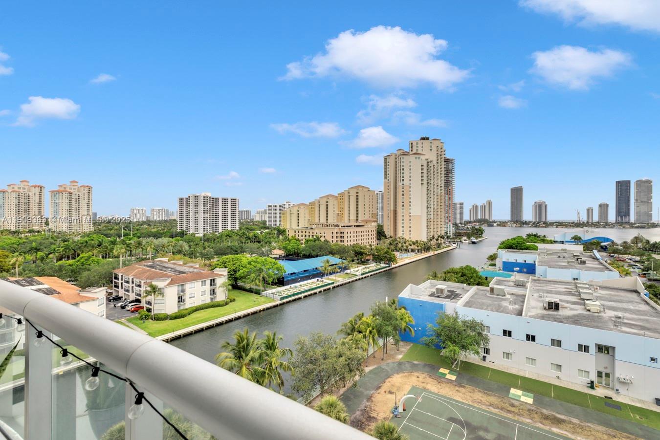 image The Atrium At Aventura1