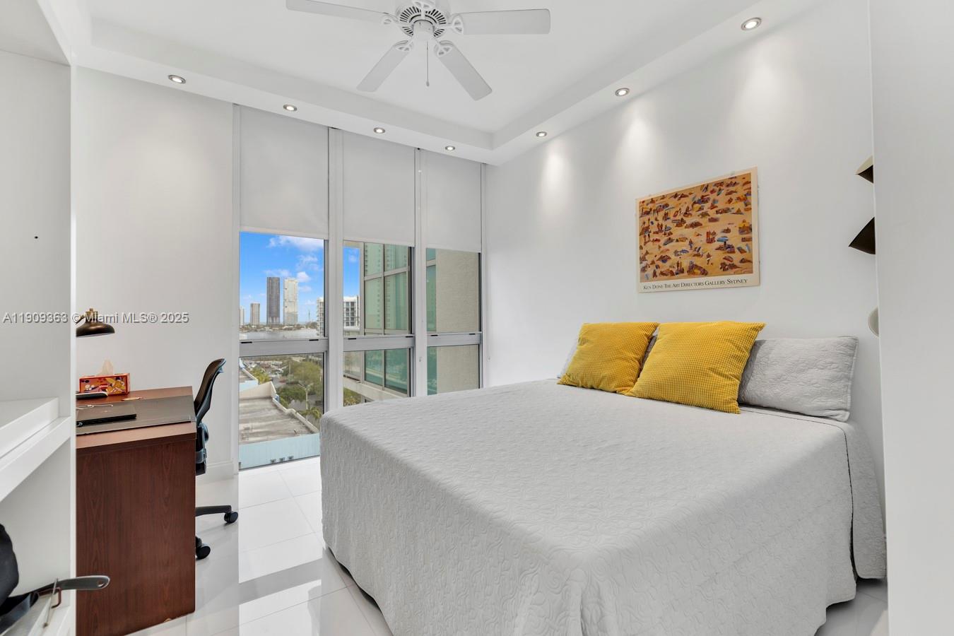 image The Atrium At Aventura19