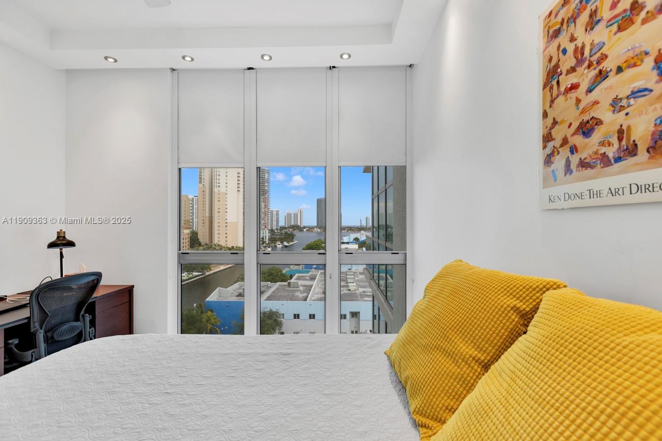 image The Atrium At Aventura20