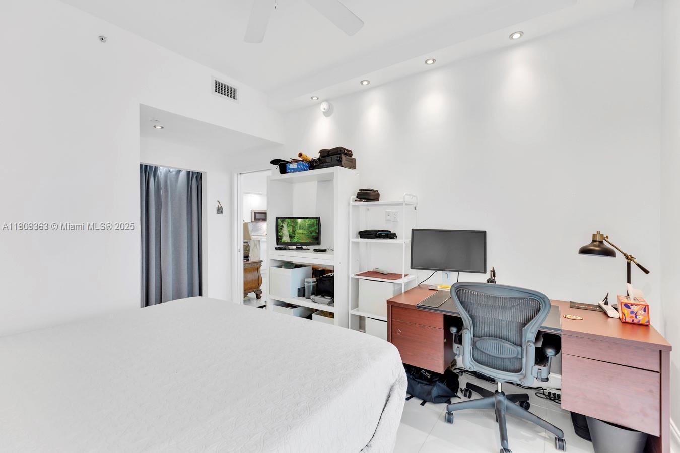 image The Atrium At Aventura21