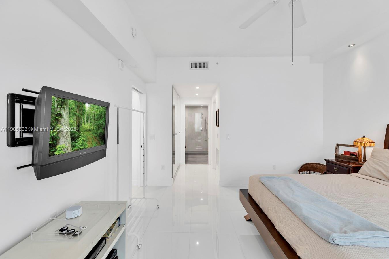 image The Atrium At Aventura24