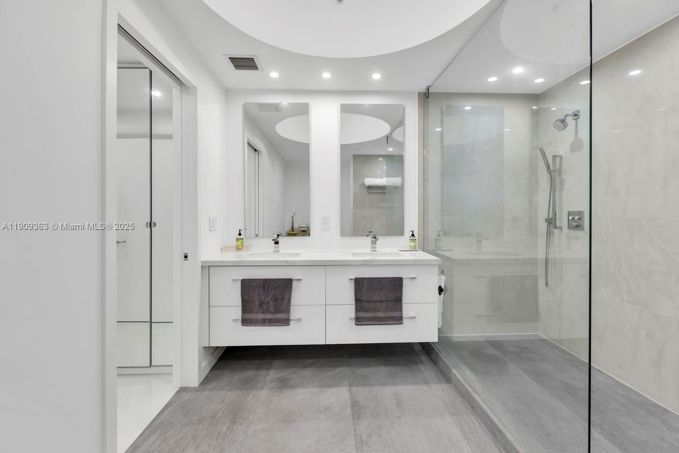 image The Atrium At Aventura26