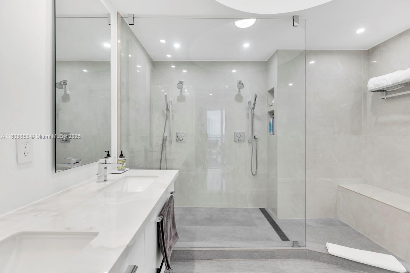 image The Atrium At Aventura27