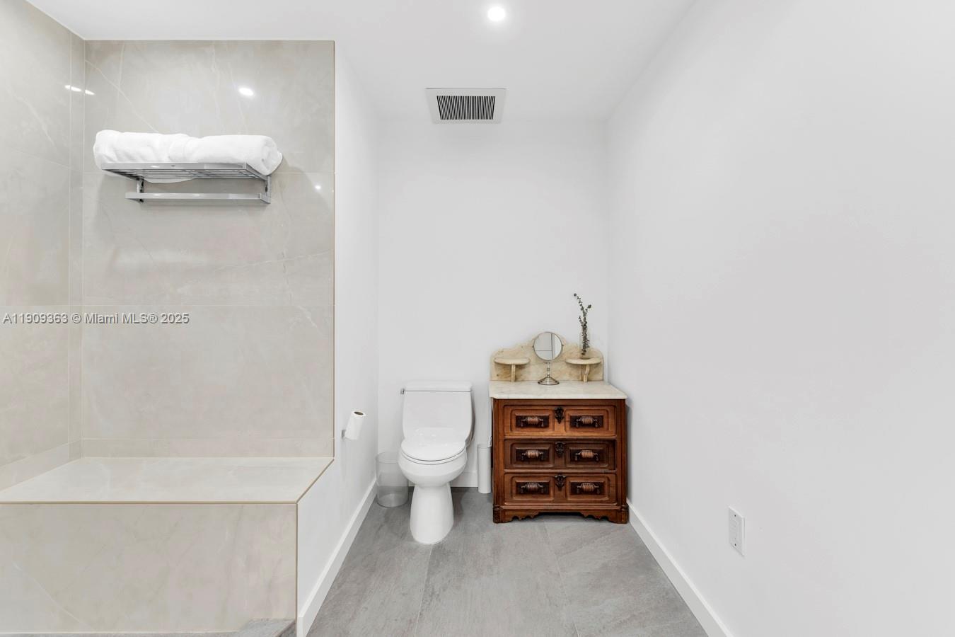 image The Atrium At Aventura28