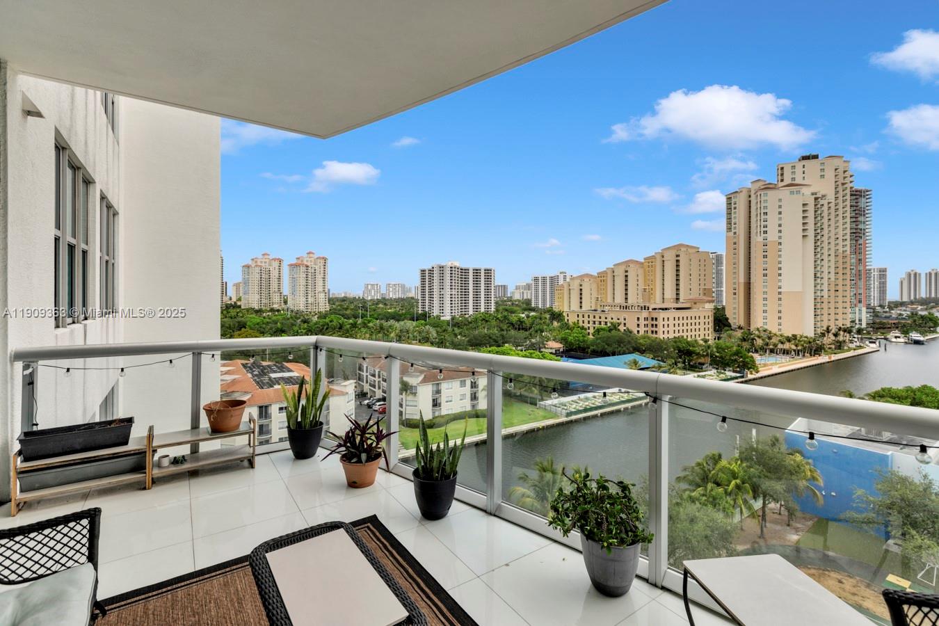 image The Atrium At Aventura2