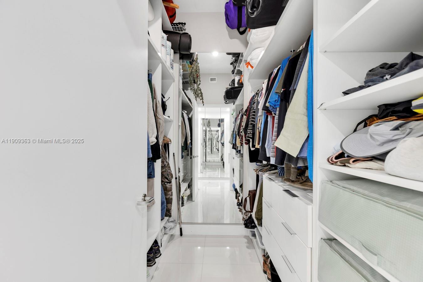 image The Atrium At Aventura29