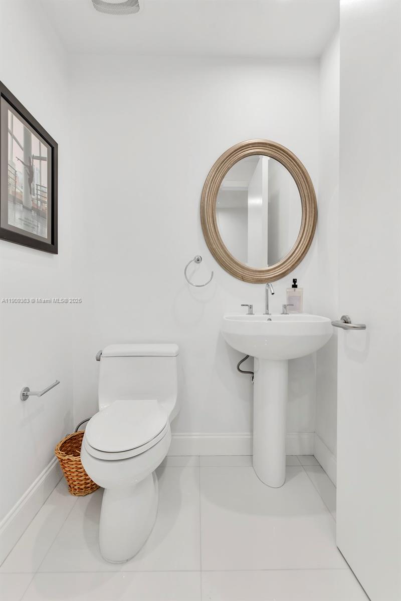 image The Atrium At Aventura31