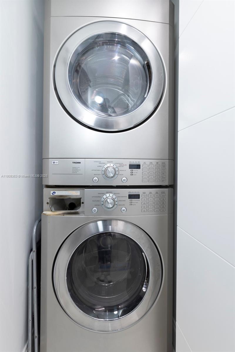 image The Atrium At Aventura32