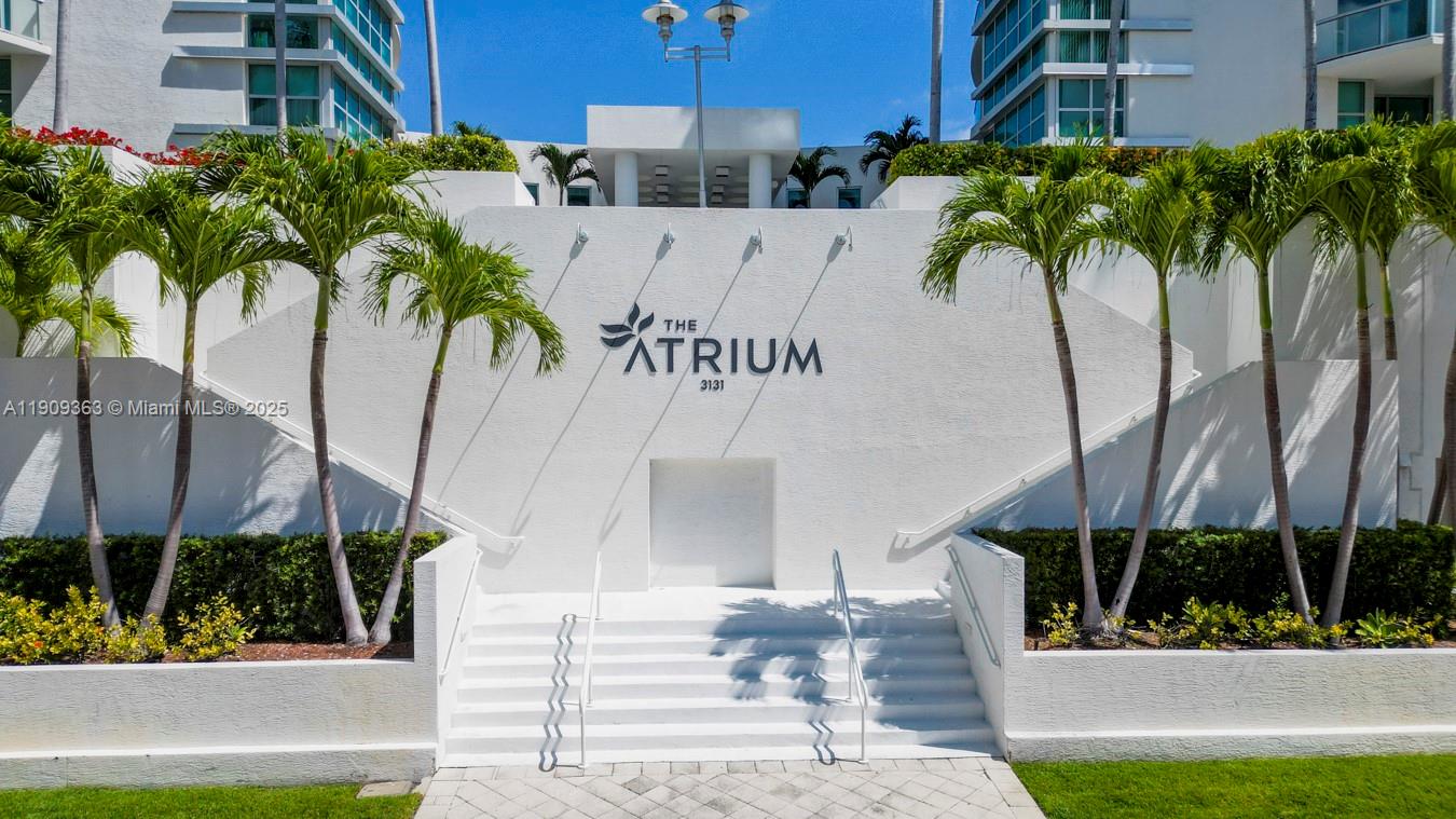 image The Atrium At Aventura33