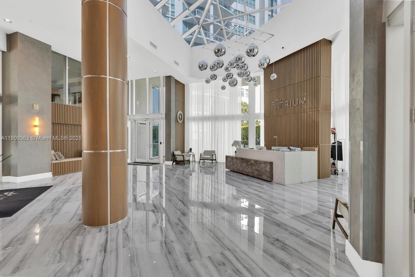 image The Atrium At Aventura37