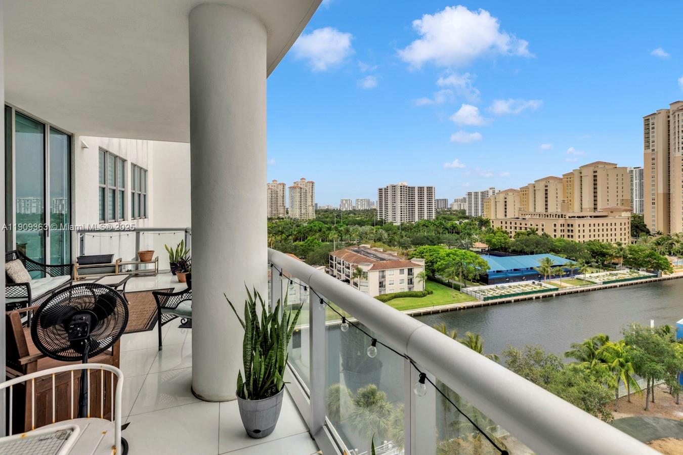 image The Atrium At Aventura3