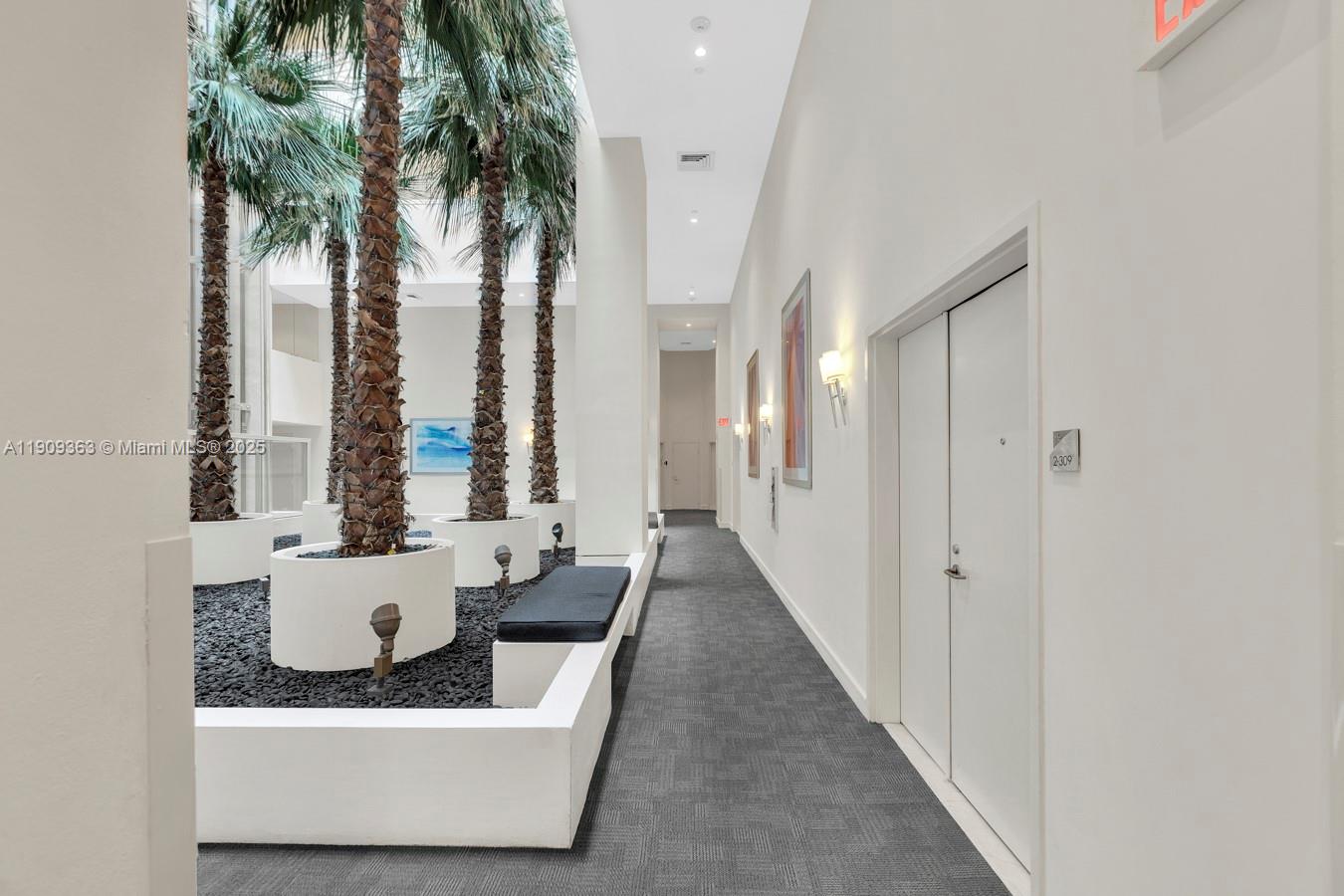 image The Atrium At Aventura39