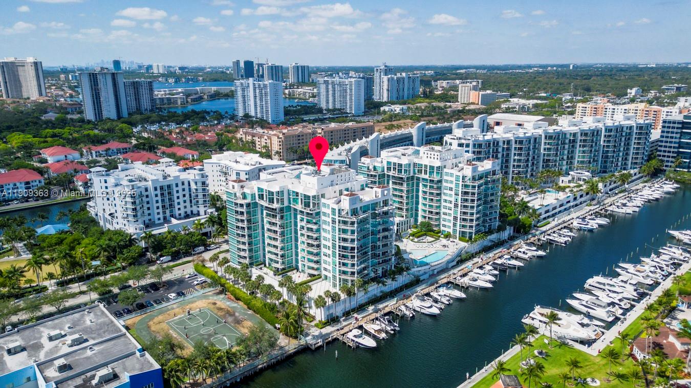 image The Atrium At Aventura49
