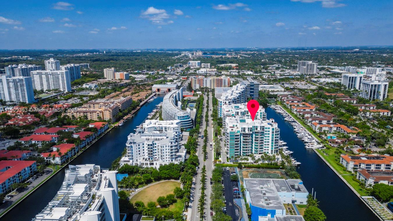 image The Atrium At Aventura51