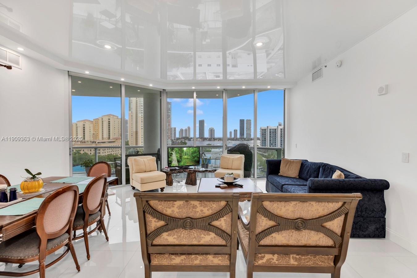 image The Atrium At Aventura7