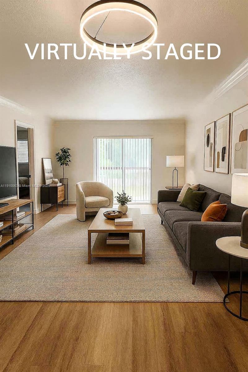 5080 SW 64th Ave #208