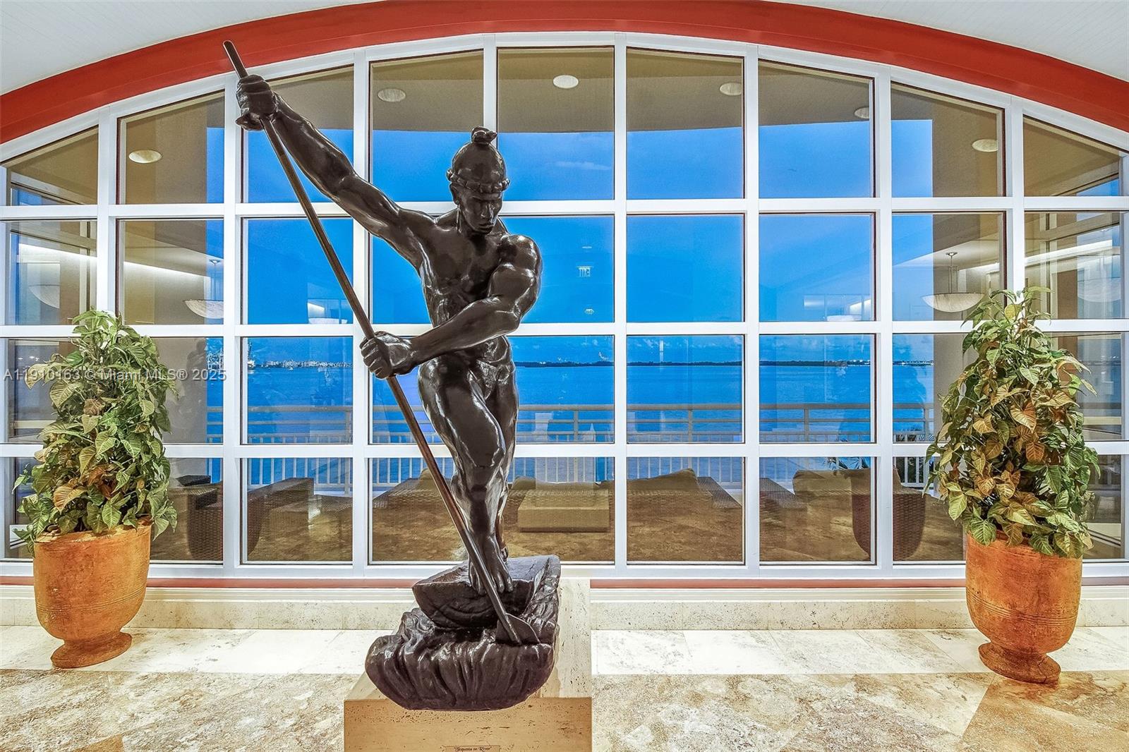 808 Brickell Key Dr #2601 Miami, FL 33131