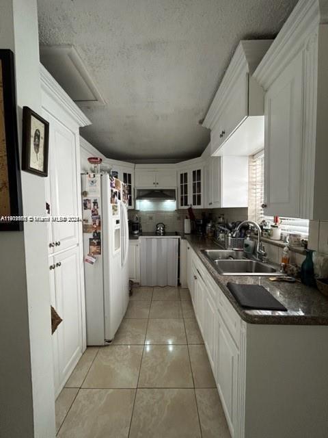 1101 SW 17th Ave Miami, FL 33135