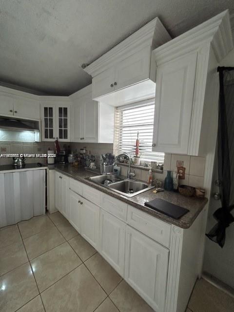 1101 SW 17th Ave Miami, FL 33135