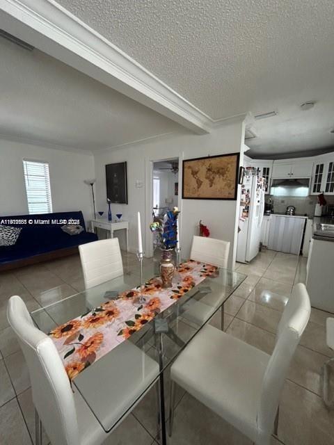 1101 SW 17th Ave Miami, FL 33135