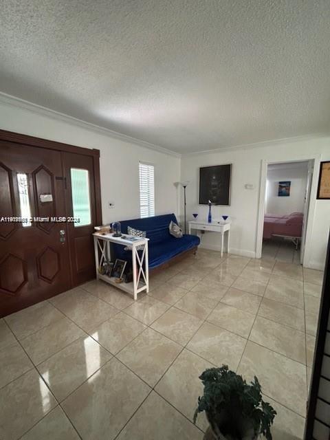 1101 SW 17th Ave Miami, FL 33135