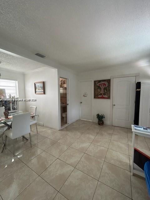 1101 SW 17th Ave Miami, FL 33135