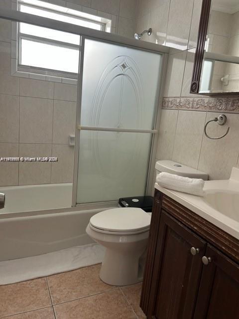 1101 SW 17th Ave Miami, FL 33135