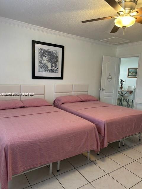 1101 SW 17th Ave Miami, FL 33135