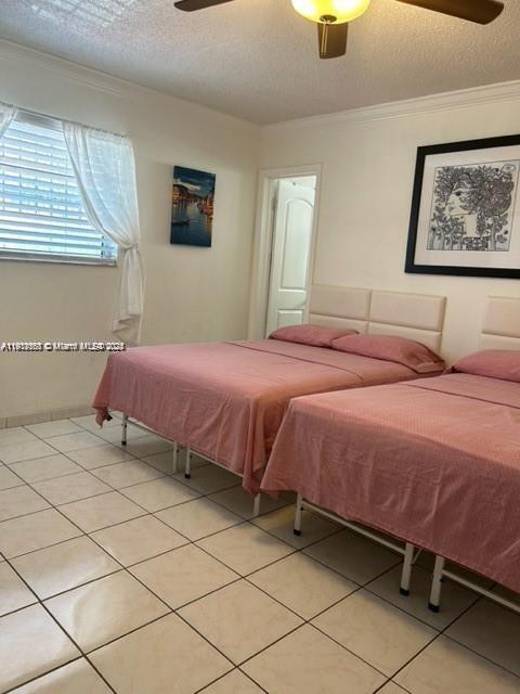 1101 SW 17th Ave Miami, FL 33135