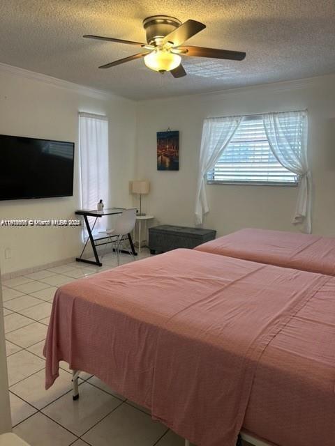 1101 SW 17th Ave Miami, FL 33135