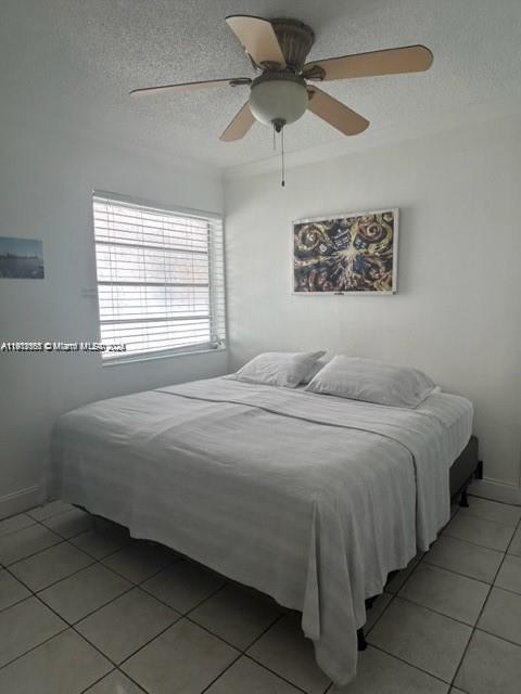 1101 SW 17th Ave Miami, FL 33135