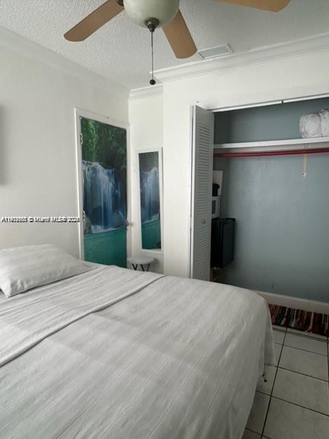 1101 SW 17th Ave Miami, FL 33135