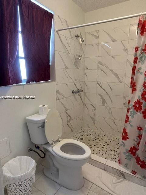 1101 SW 17th Ave Miami, FL 33135