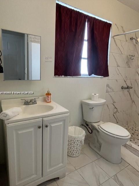 1101 SW 17th Ave Miami, FL 33135