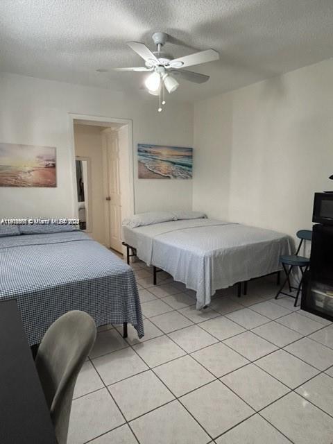 1101 SW 17th Ave Miami, FL 33135