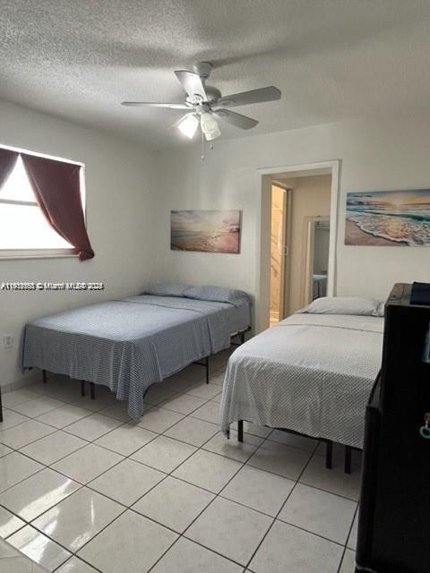 1101 SW 17th Ave Miami, FL 33135