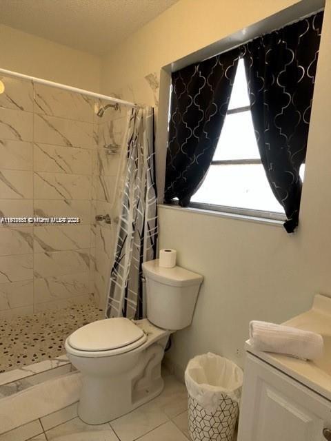 1101 SW 17th Ave Miami, FL 33135