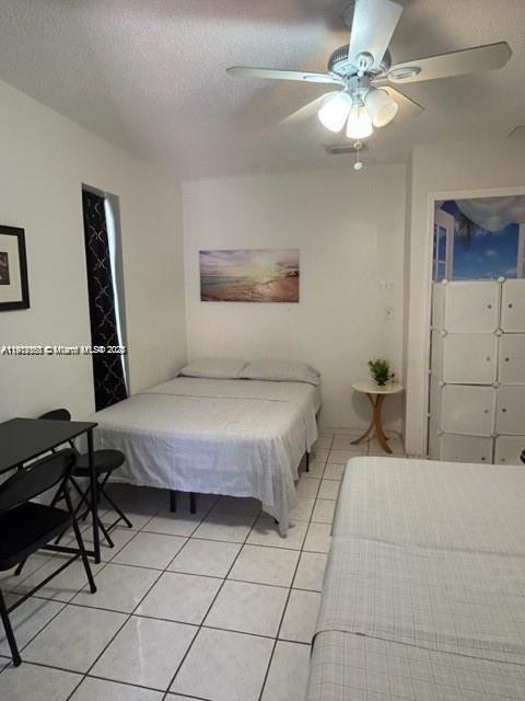 1101 SW 17th Ave Miami, FL 33135