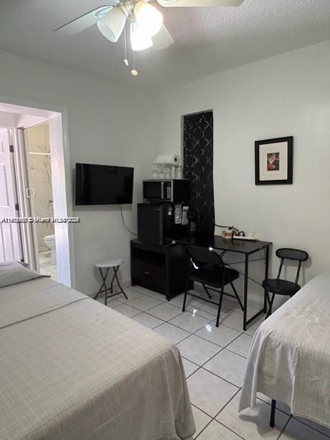 1101 SW 17th Ave Miami, FL 33135