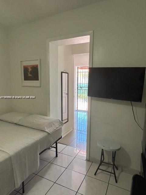 1101 SW 17th Ave Miami, FL 33135