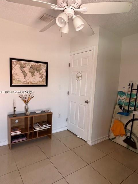 1101 SW 17th Ave Miami, FL 33135